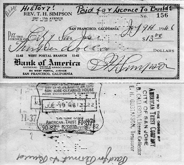 003.jpg - The Permit Check, July 9, 1946