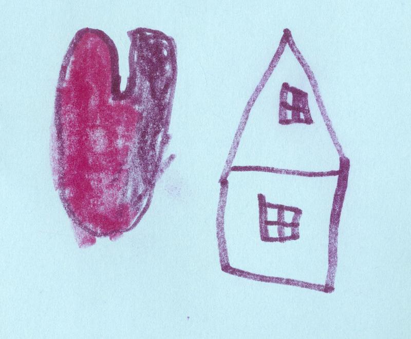 9.jpg - "I love Stone Church."