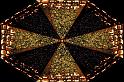 Kaleidoscope