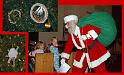 SantaArrives