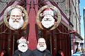 SantaSwitched