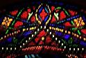 StainedGlassWindow