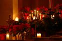 TaizeCandles