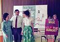 1983-1
