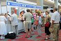 103