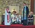 IMG_0697a