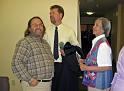 IMG_0702