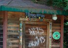 DSC 0146  The Craft Shack.