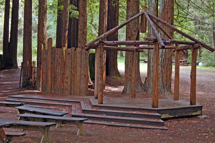 DSC_0056.JPG - A closer view of the open air theatre.