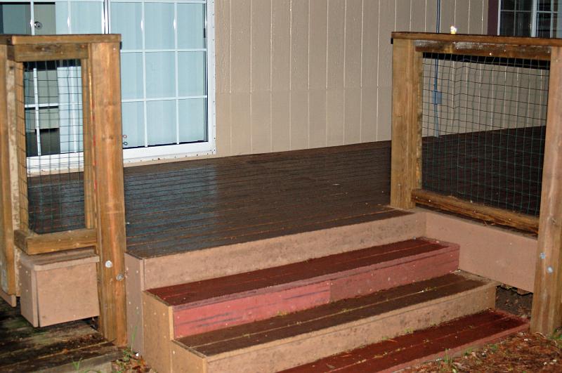 59.jpg - The deck is finished.