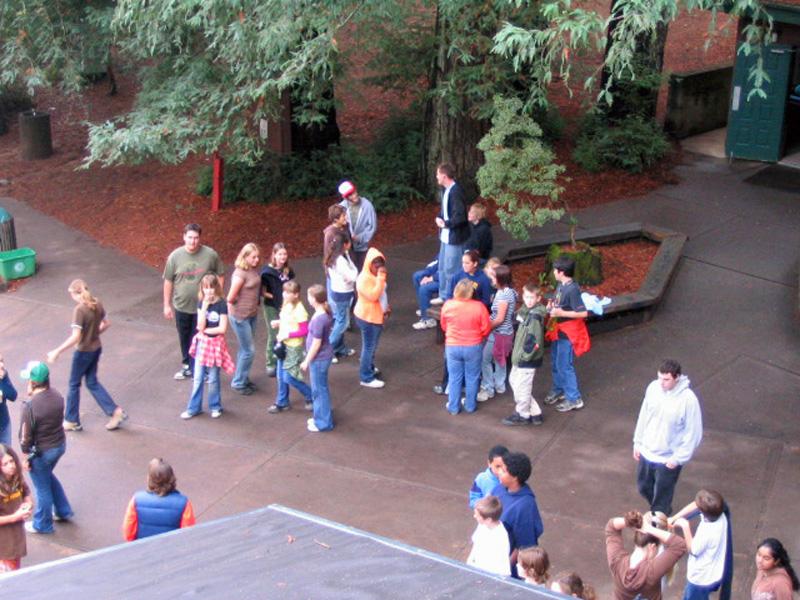 IMG_0612_0018.jpg