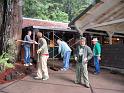 IMG_0577_0053