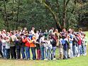 IMG_0586_0044