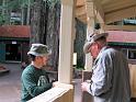 IMG_0589_0041
