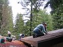 IMG_0593_0037