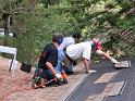 IMG_0601_0029