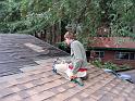 IMG_0604_0026