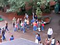 IMG_0612_0018