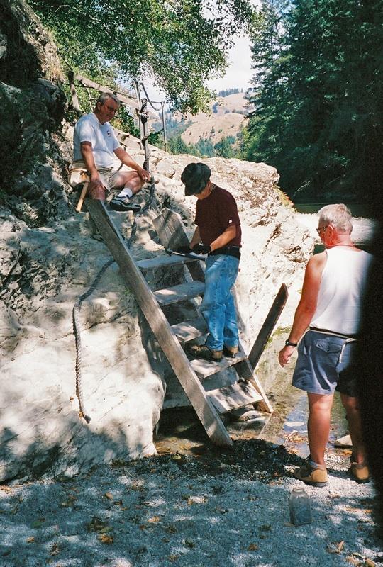 05.jpg