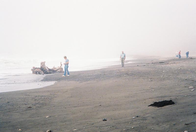07.jpg