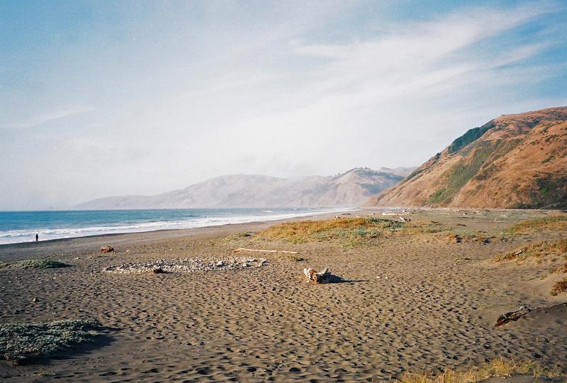 09.jpg