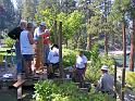 IMG_0368