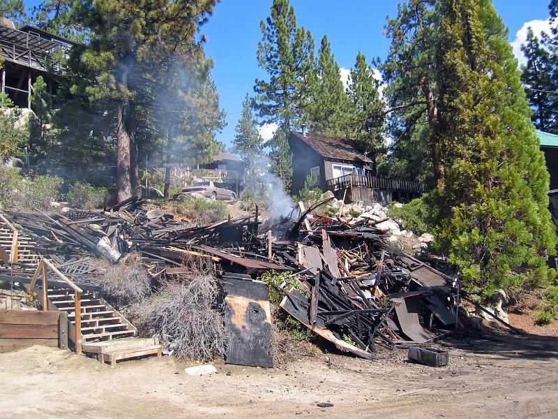 117_1770.jpg - The remains of Cabin 93.