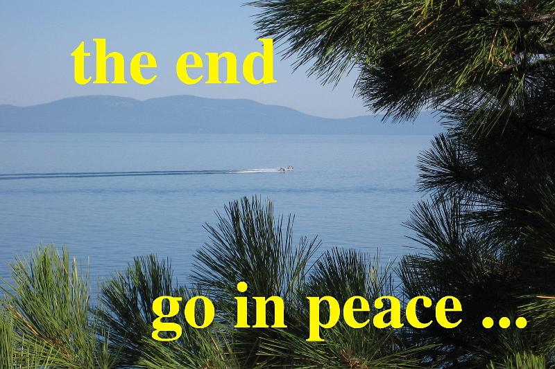 414.jpg - Finally, a good-bye to some very gratifying work.