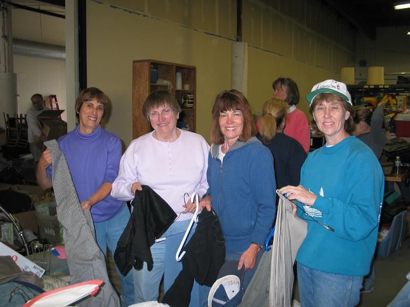 IMG_1629.JPG