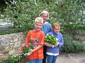 IMG_1557