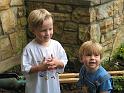 IMG_1602