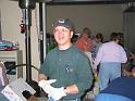 IMG_1619