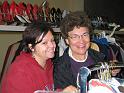 IMG_1630