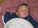 IMG_1656