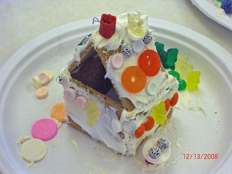 PICT0010.JPG