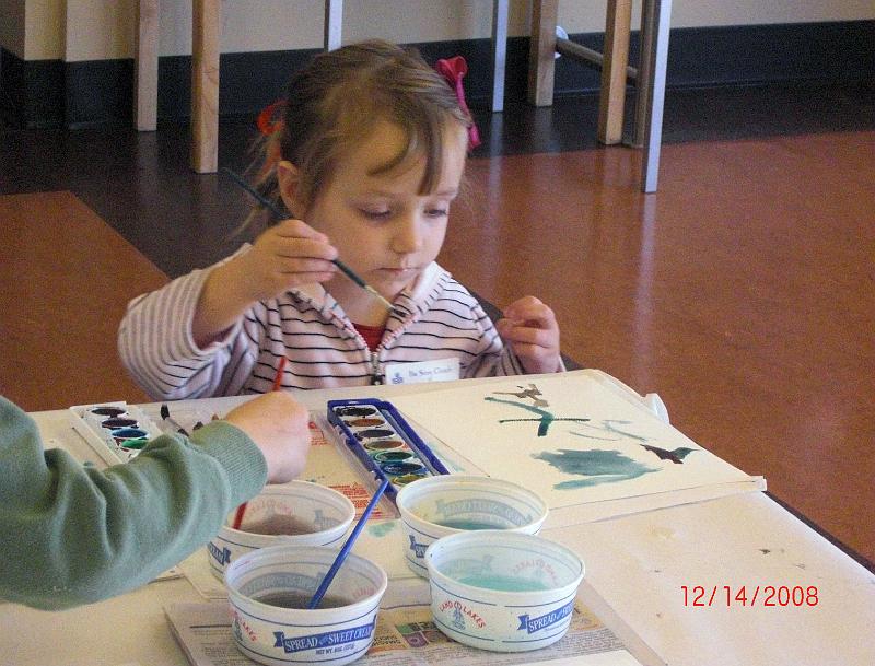 PICT0013.JPG
