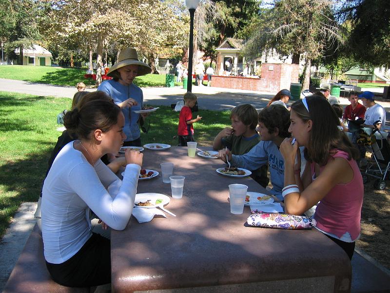 Pictures018.jpg