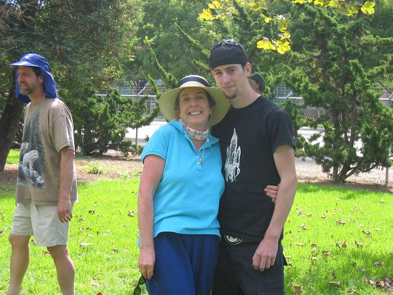 Pictures043.jpg