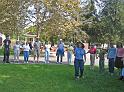 Pictures025