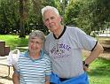 Pictures045
