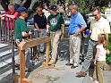 108
