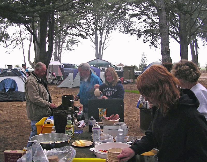 DSCN1056.JPG