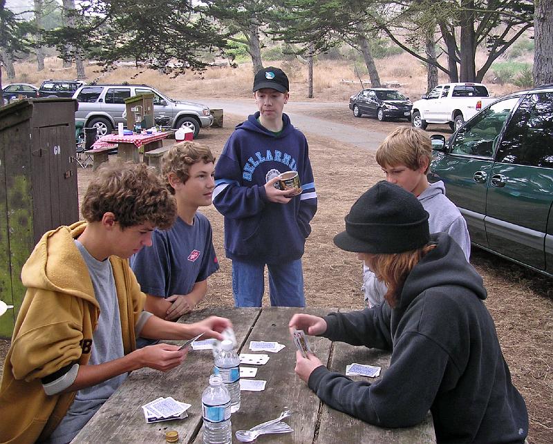 DSCN1069.JPG