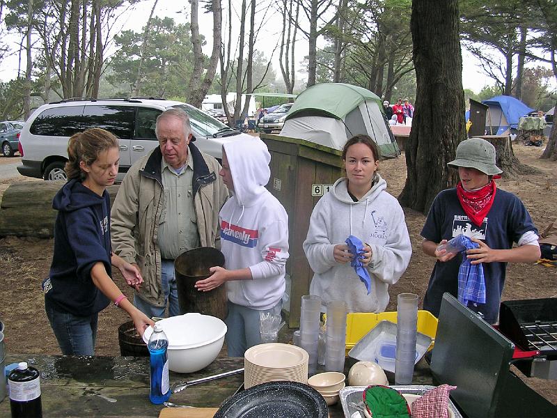 DSCN1070.JPG