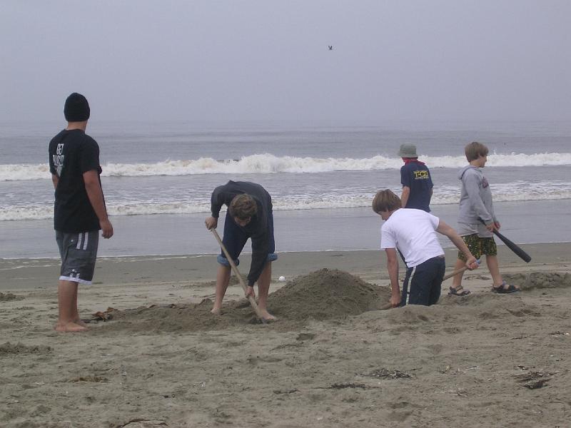 DSCN1074.JPG
