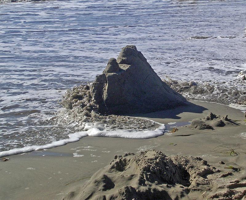 DSCN1103.JPG