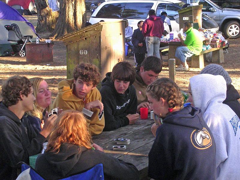 DSCN1105.JPG