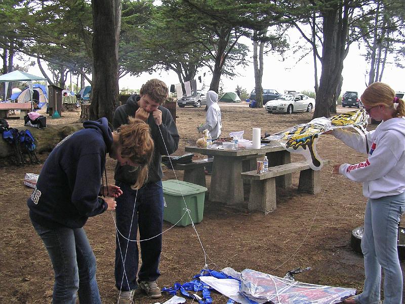 DSCN1135.JPG