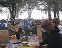 DSCN1056