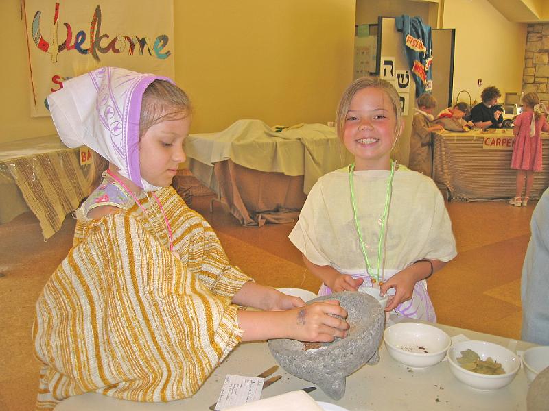 IMG_1868.JPG